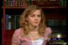 Thumb_early show 2005 525